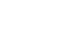 hardhide whiskeys logo
